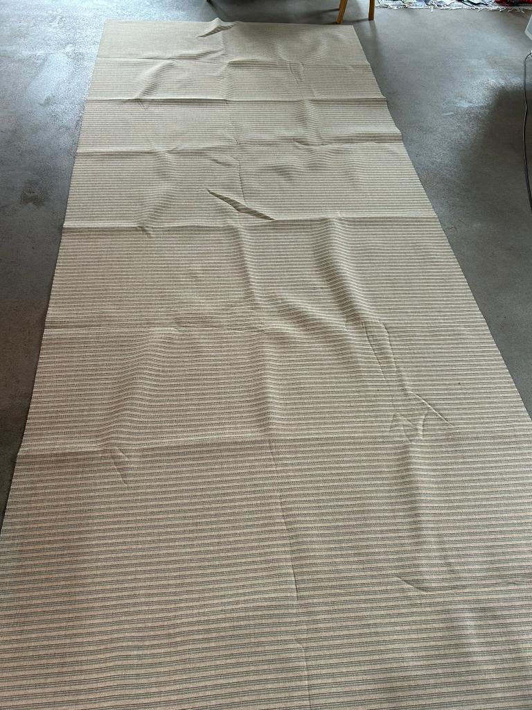 volkswagen t3 bus bekleding (397cm x 161cm), Ophalen of Verzenden, Nieuw, Volkswagen