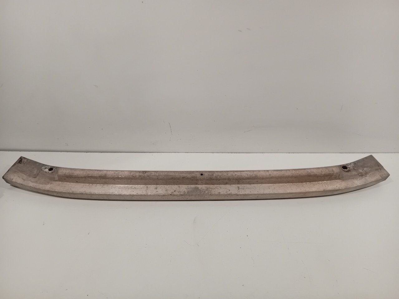 Bumperbalk voor Audi Q7, Auto-onderdelen, Onderdelen@venauto.nl, Van der Ven Autorecycling B.V., Gebruikt, Ettenseweg 76, 4706 PB Roosendaal, The Netherlands