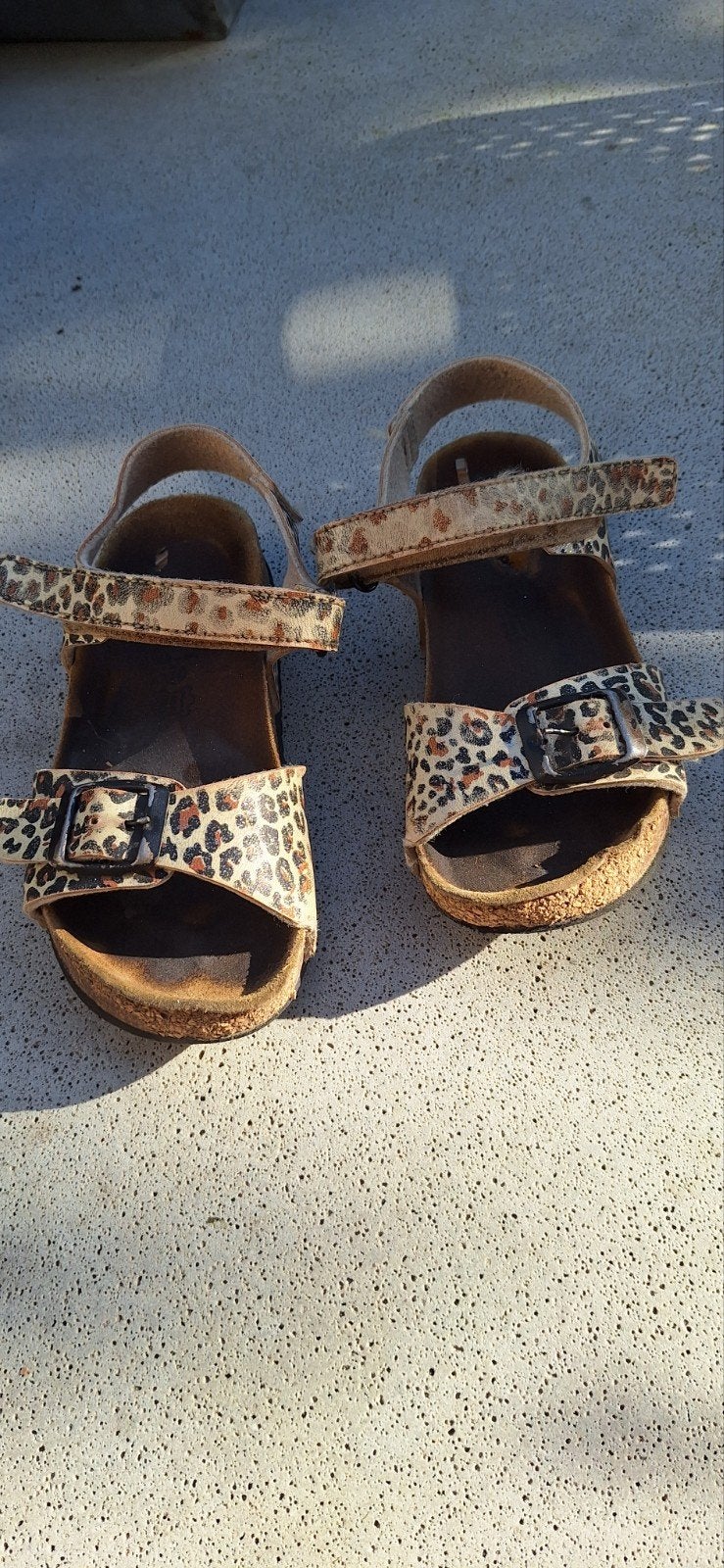 hush puppies meisje maat 32, Ophalen, Gebruikt, Meisje, Hush Puppies