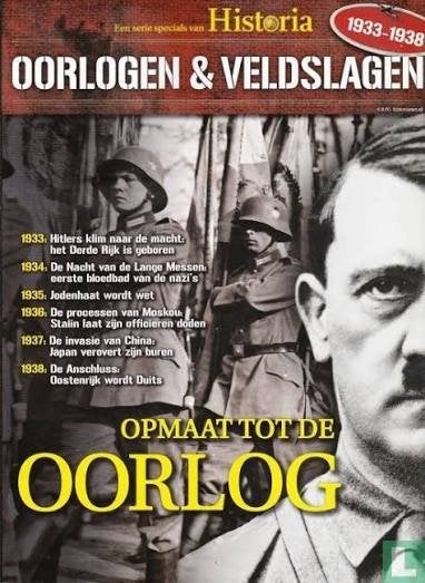 Verschillende soorten geschiedenis tijdschriften, Verzamelen, Verzenden, 1980 tot heden, Tijdschrift