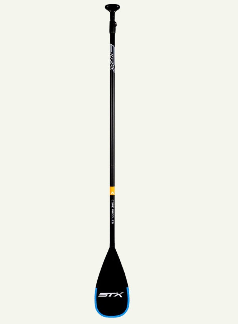 Nieuwe Carbon & Fiberglass Sup Peddel, Verzenden, ., Nieuw, .