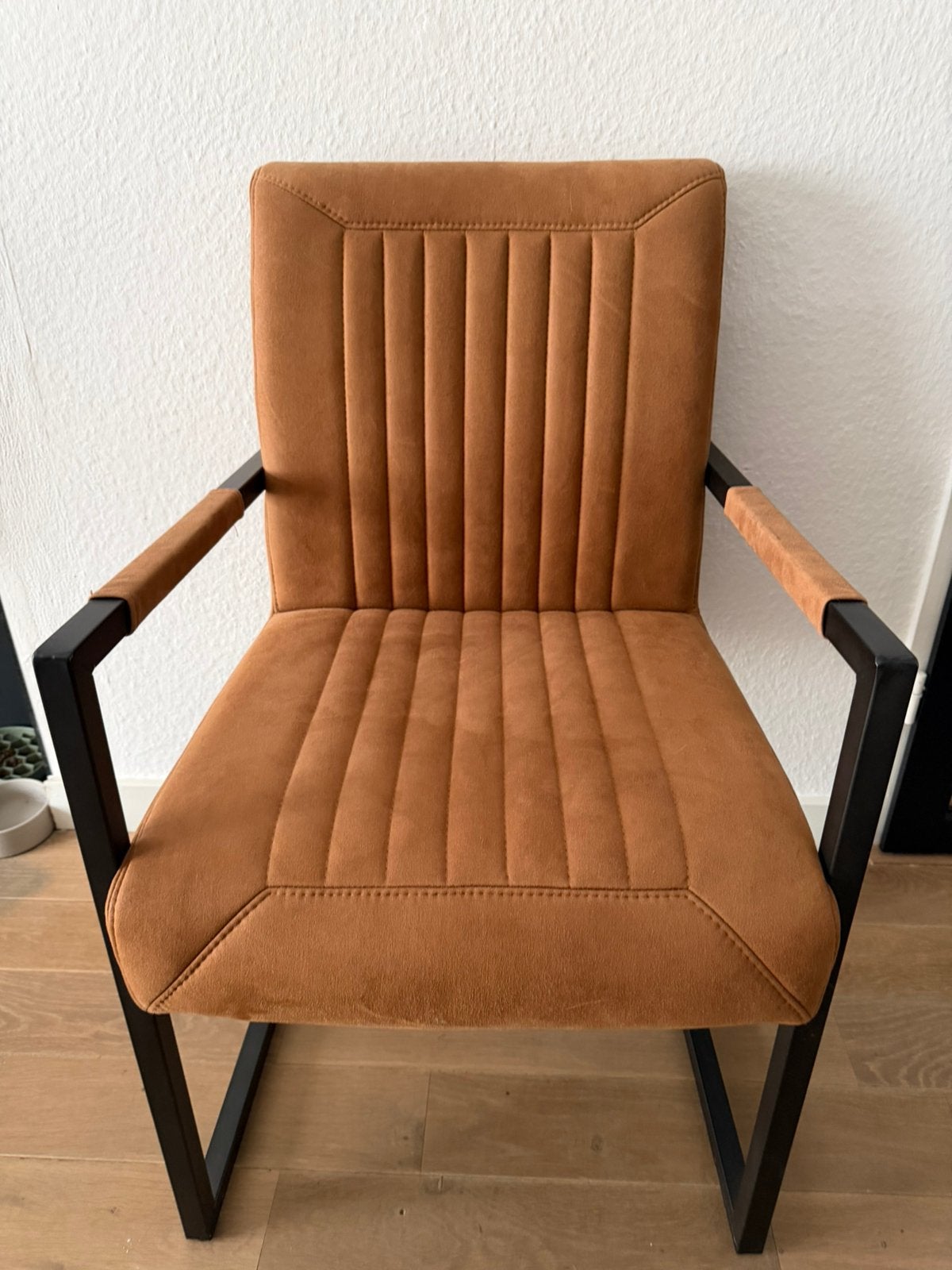 Eetkamerstoelen, Huis en Inrichting, Stoelen, Ophalen, Zo goed als nieuw, Overige kleuren, Vijf, Zes of meer stoelen