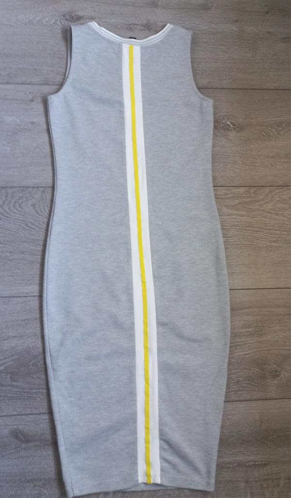 Stretch jurk Shoeby, Ophalen of Verzenden, Zo goed als nieuw, Shoeby, Maat 34 (XS) of kleiner