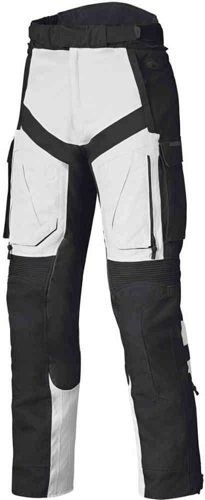 Held Tridale motorbroek met bretels, Heren, Held Biker Fashion, Ophalen of Verzenden, Broek | textiel