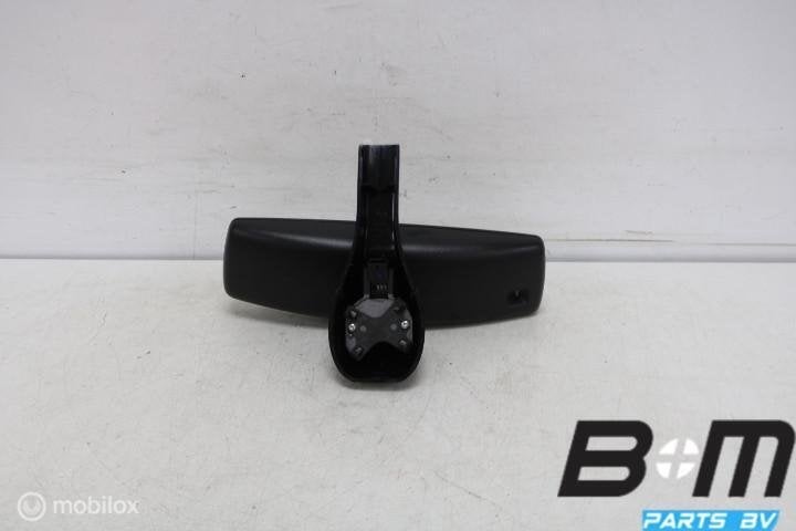 Auto dimmende binnenspiegel VW Golf 7 7N0857511L, Auto-onderdelen, Gebruikt