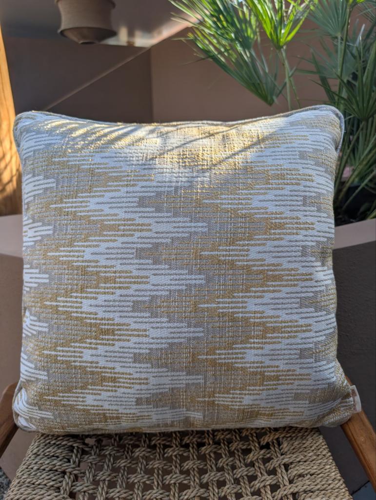Outdoor sierkussen, Diba design, Nieuw, 7424hg, Ophalen of Verzenden
