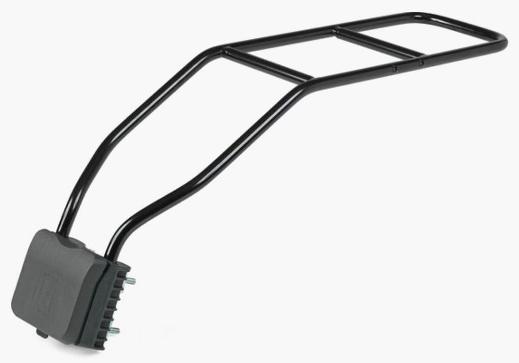 Bobike 1P montageset - beugel en blok, Ophalen of Verzenden, Gebruikt, Bobike