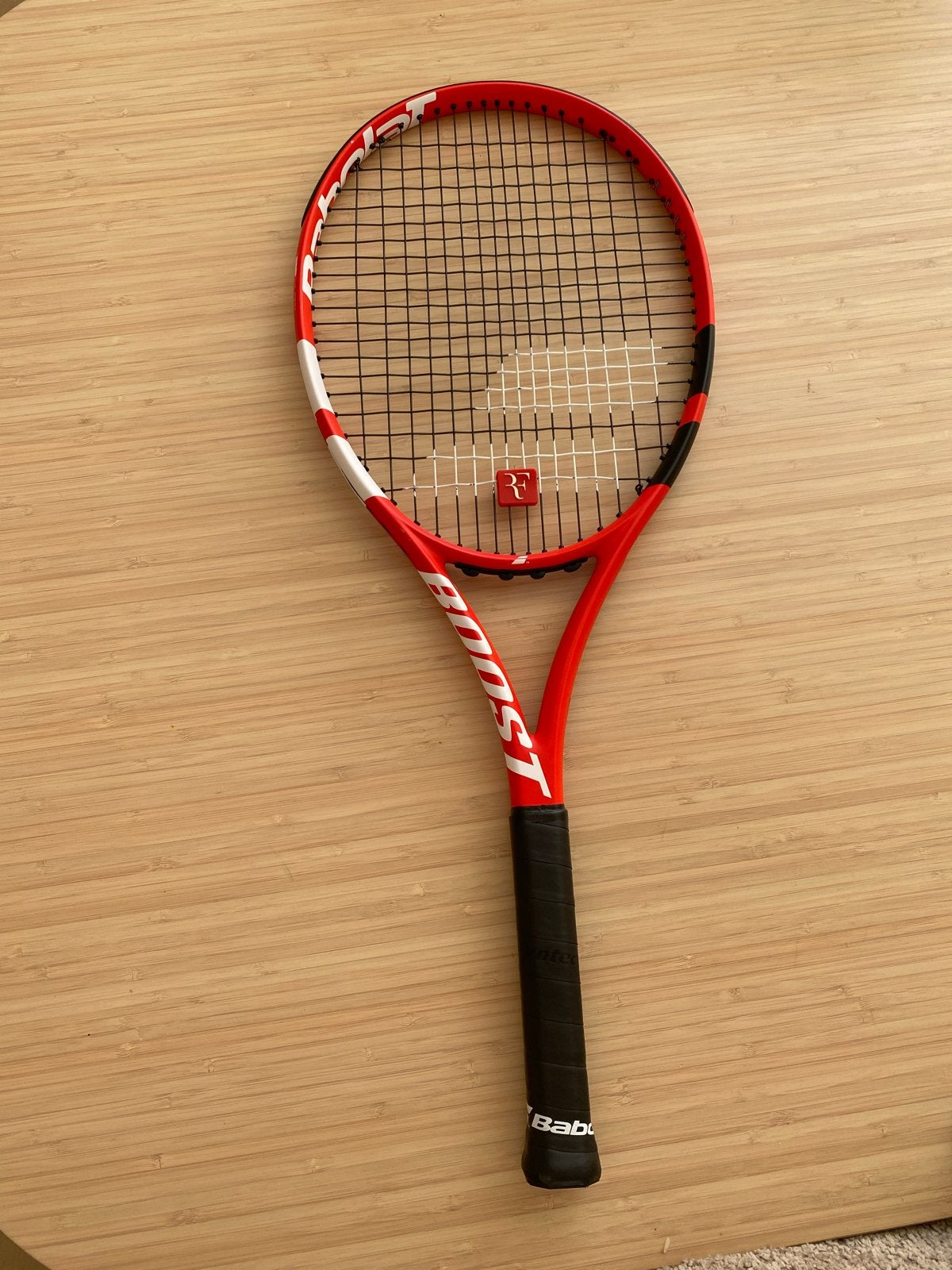 Babolat Boost S Tennisracket, Nieuw, Racket, Babolat, Ophalen