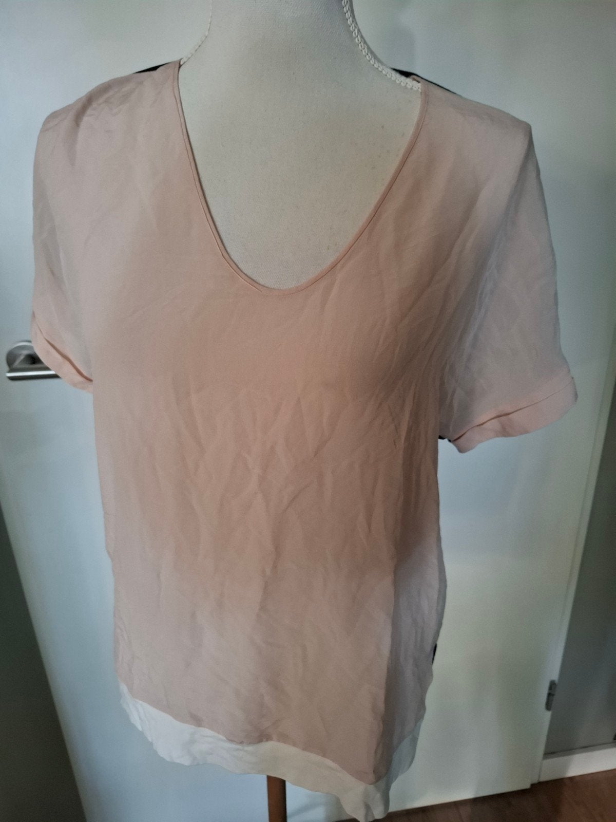 Marc Cain Dames Truitje Maat L, Kleding | Dames, Marc Cain, Ophalen of Verzenden