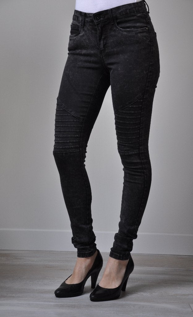 skinny jeans xs, only skinny jeans xs, 32,, Only, Nieuw, Ophalen of Verzenden, W27 (confectie 34) of kleiner