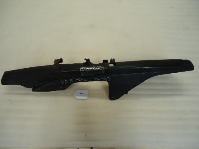 VFR750 1990 - 1993 Honda Kettingcover D1-17082, Motoren