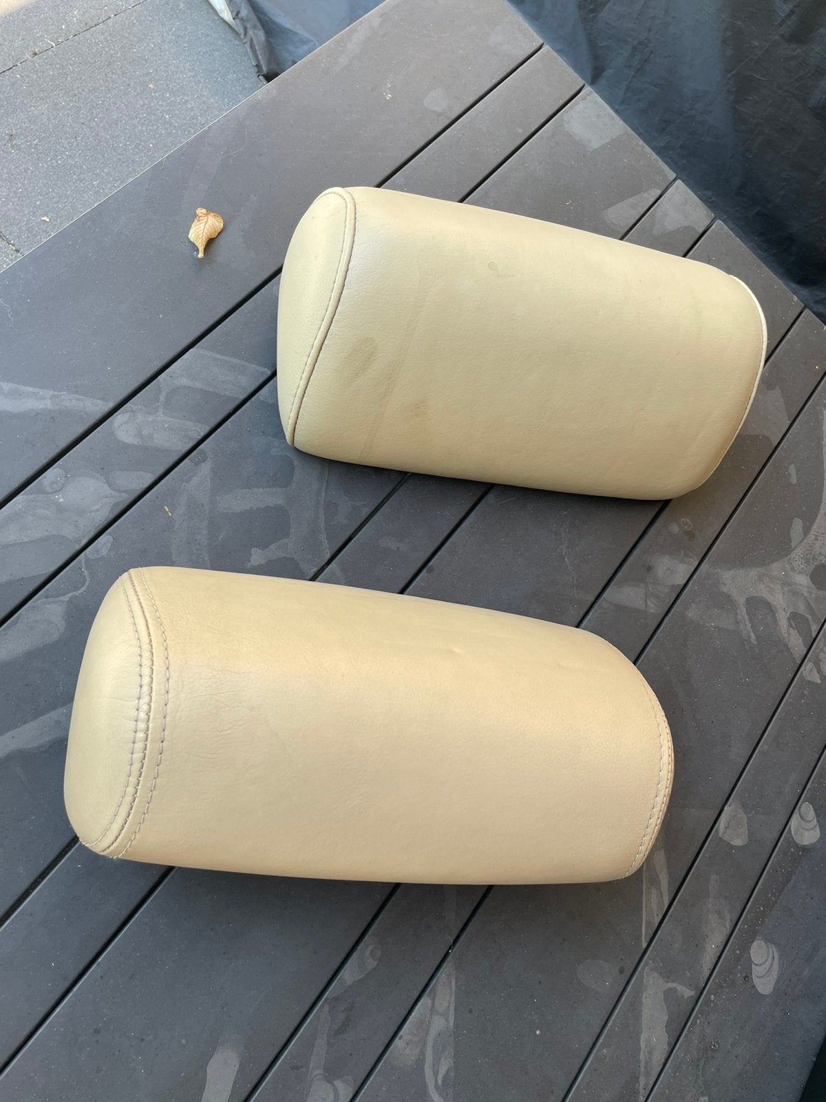 Vw Beetle, Ophalen, Gebruikt, Volkswagen
