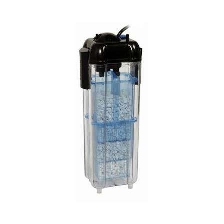 Aqua Medic Calciumreactor KR 400, Ophalen of Verzenden, Nieuw, Filter