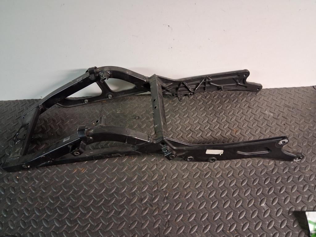 KAWASAKI ZX12R SUBFRAME, Ophalen of Verzenden