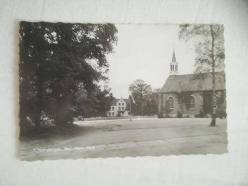 schaarsbergen, Ophalen of Verzenden