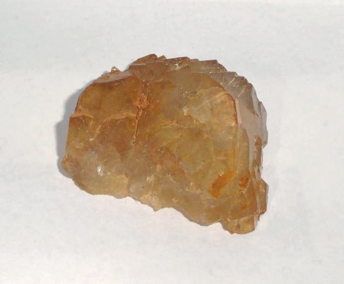 Kwarts Galeniet Pyriet Mineraal Kristal, Verzenden, Mineraal