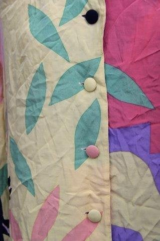 Tuniek gekleurd Sisignora mt 50 Vaste prijs AANBIEDING, Kleding | Dames, Grote Maten, Overige kleuren, Sisignora, Blouse of Tuniek