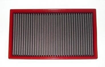 BMC Sportluchtfilter FB382/01 VW Golf/Audi TT R32 3.2, Ophalen of Verzenden, Nieuw, Audi