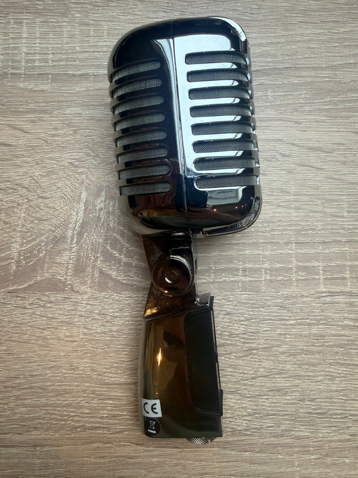 t.bone GM-55, Muziek en Instrumenten, Microfoons, Ophalen, Zo goed als nieuw