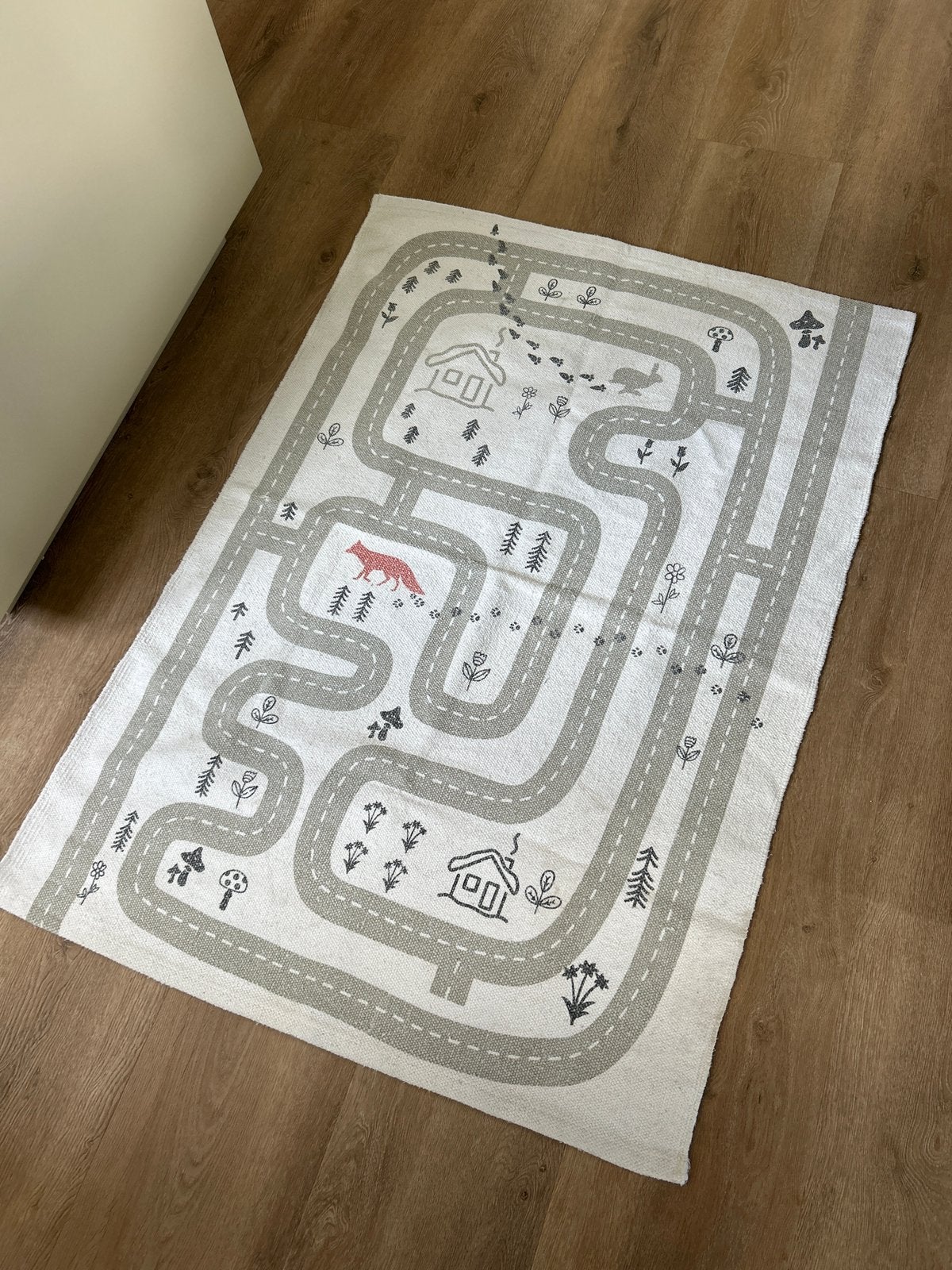 Leuk speelkleed, Ophalen of Verzenden
