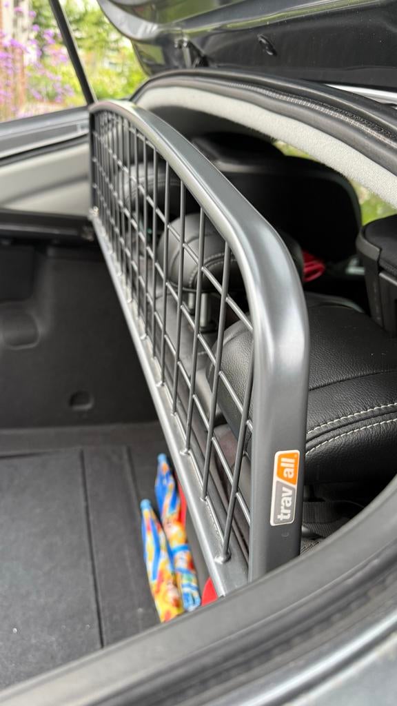 Travall Hondenrek - Honda Civic, Ophalen, Zo goed als nieuw