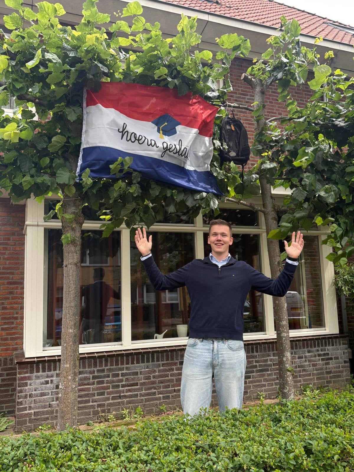 Kamer gezocht in Groningen