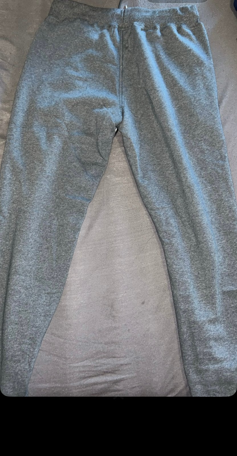 Ralph lauren broek, Ophalen of Verzenden, Nieuw
