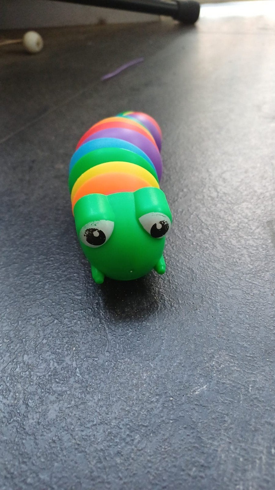 Fidget toys, Ophalen, Overige kleuren