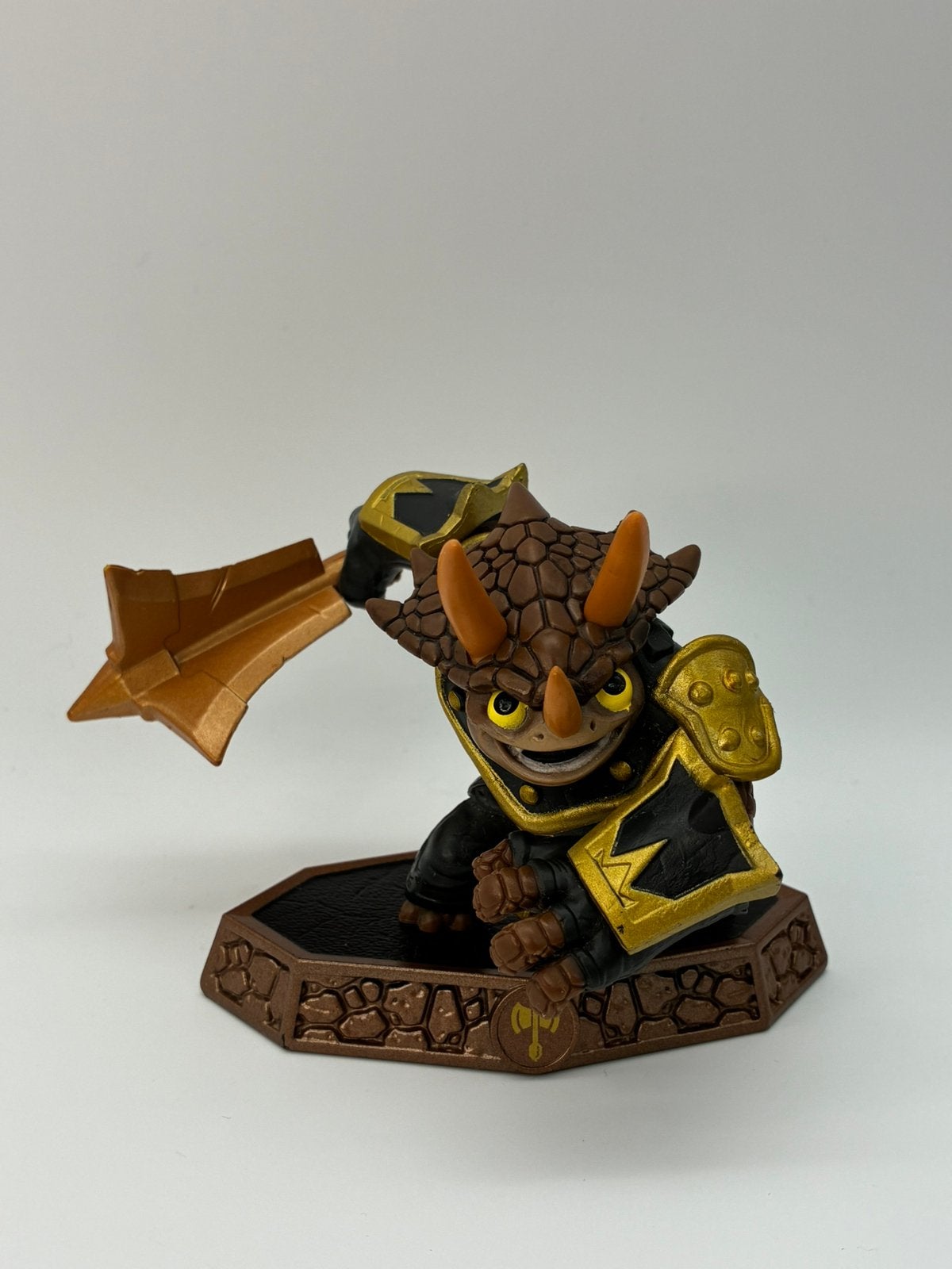 Skylanders Imaginators Tri-Tip, Verzenden, W, Zo goed als nieuw, W