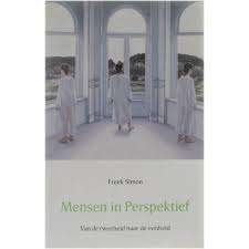 mensen in perspectief, Ophalen of Verzenden, Zo goed als nieuw, Spiritualiteit algemeen, Overige typen