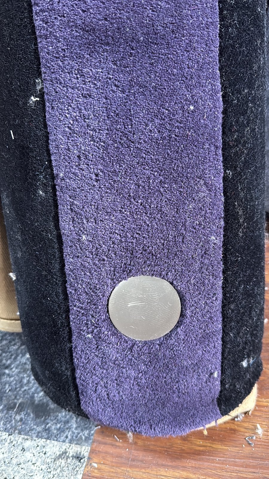 ‼️vloerkleden karpetten 1,60x2,30 restanten matten kleden‼️, Ophalen, Nieuw, Rechthoekig, 200 cm of meer