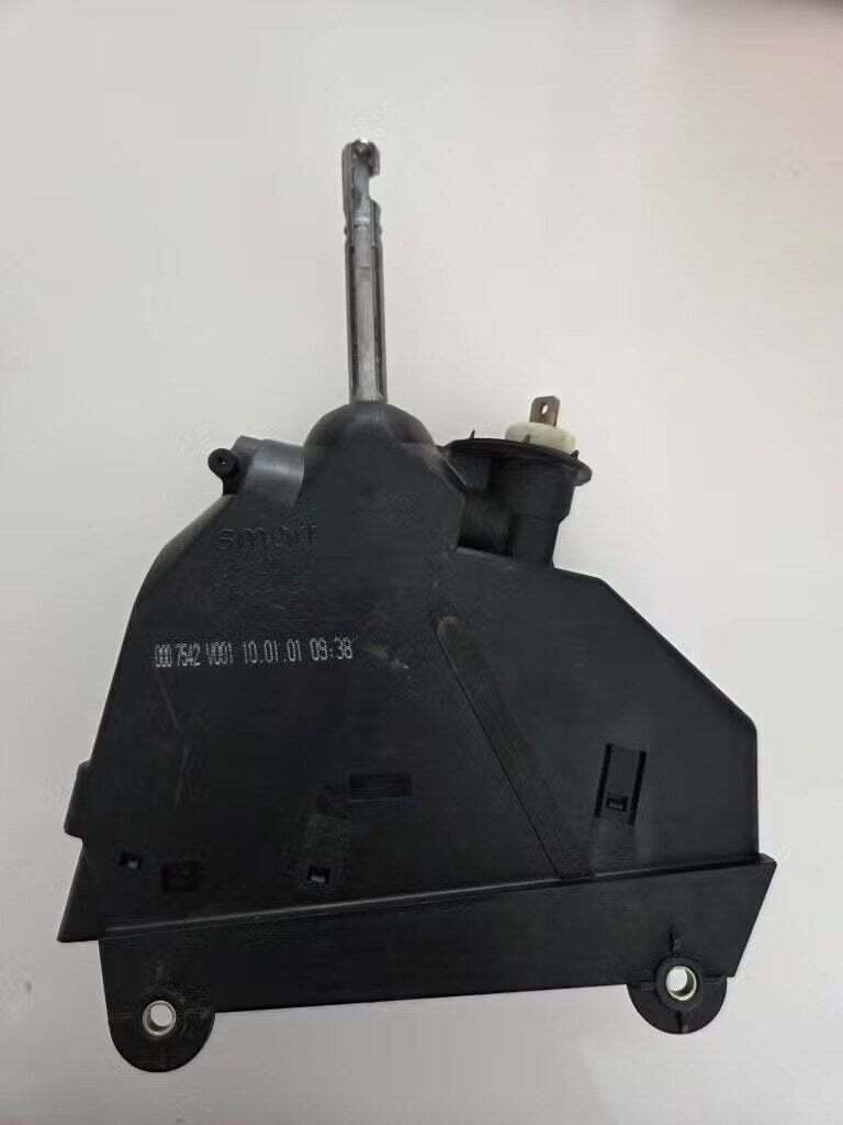 Selectiehendel automaat Smart, Gebruikt, ., Ophalen of Verzenden, .