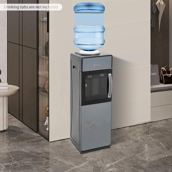 Waterdispenser – Watertap – Drinkwatervoorziening, Corvance B.V., Verzenden, Nieuw, Corvancebol@gmail.com