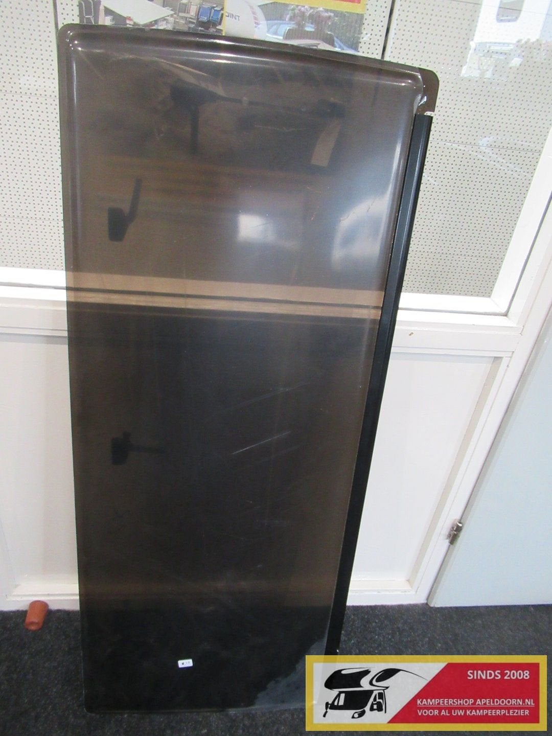 raam Hobby Premium maat 120x49,5 nr. 1867, -, -, Nieuw, Ophalen of Verzenden