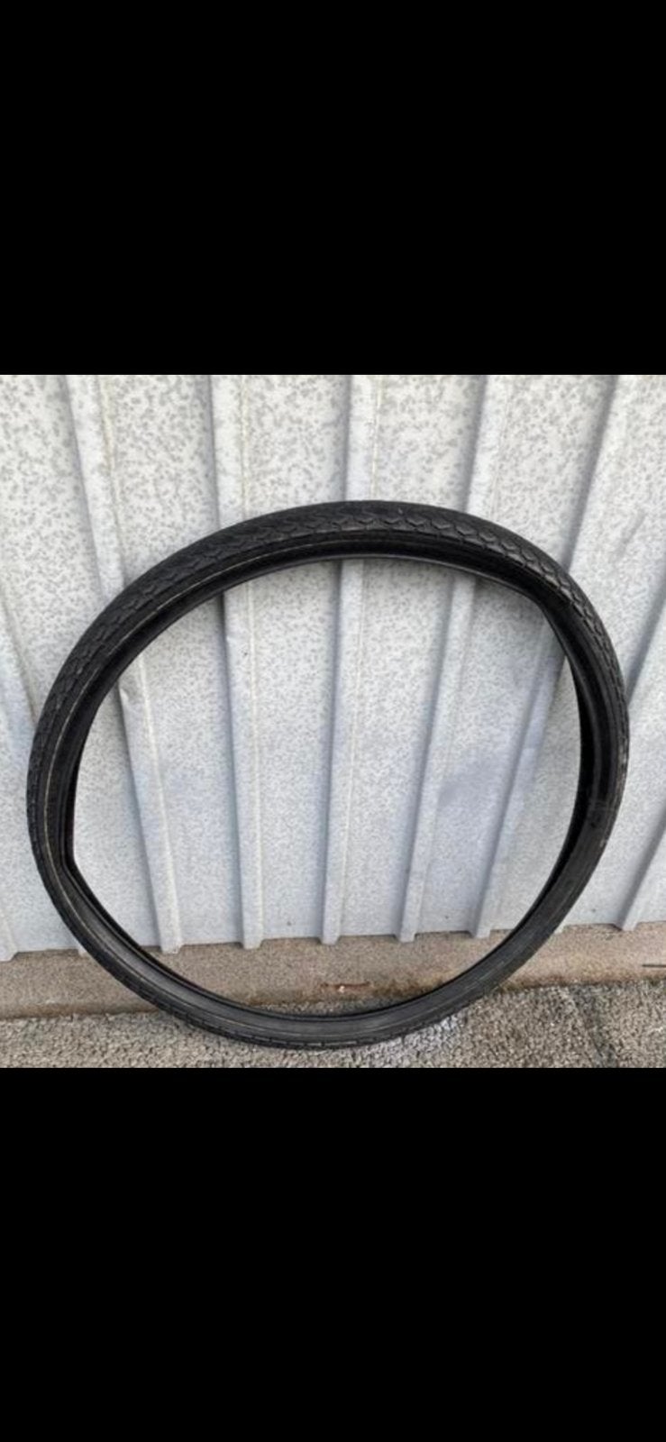 nieuwe 26-INCH FIETSBAND, Fietsen en Brommers, Ophalen, Band, Nieuw, BMX