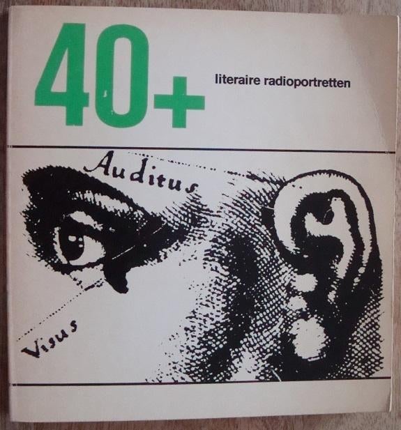 6x Boekenweek Jonge Mensen 1950-'54-'60-'63-'69-2016 CPNB, Boeken, Boekenweekgeschenken, Ophalen of Verzenden, Gelezen, Diverse auteurs