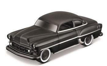 Maisto: Power Racer: 1953 Chevrolet Custom, Auto, ., Nieuw, Ophalen of Verzenden