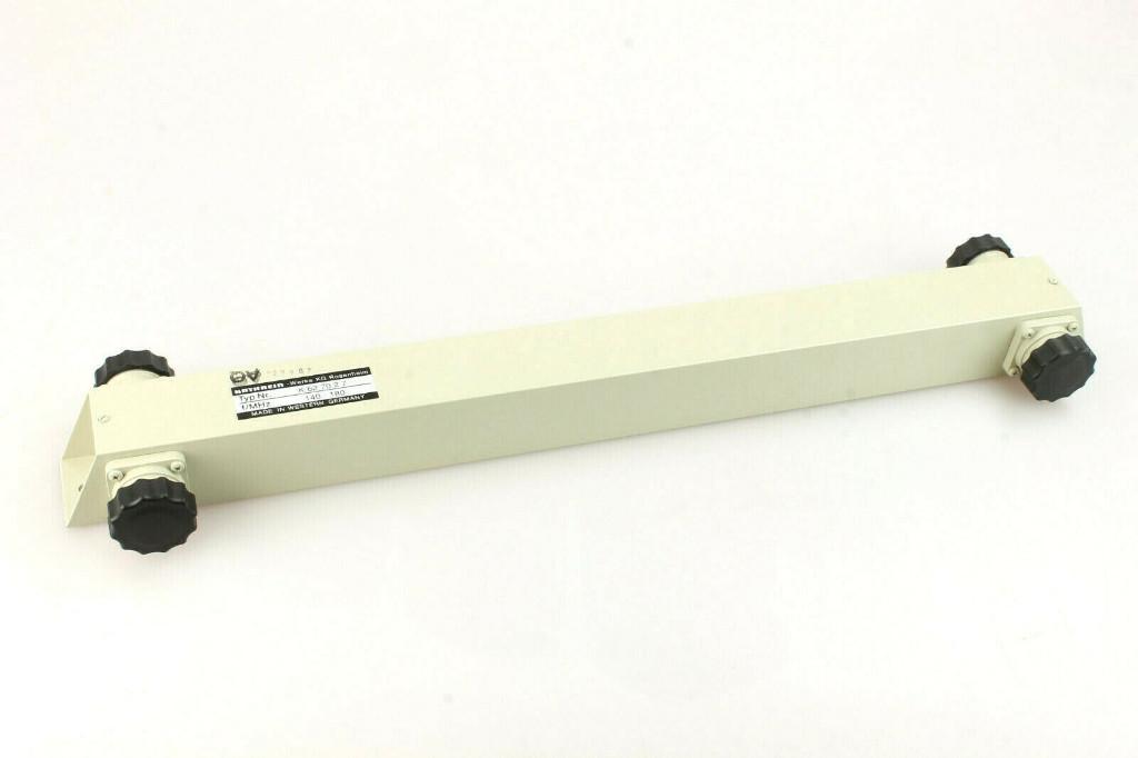 Kathrein 3dB Coupler, Telecommunicatie, Ophalen, Gebruikt, Zender en Ontvanger