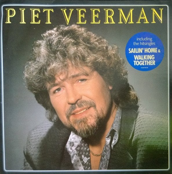 Goedkoop LP's vanaf 1 euro (120), Reissue, Ophalen of Verzenden, Folk, LP