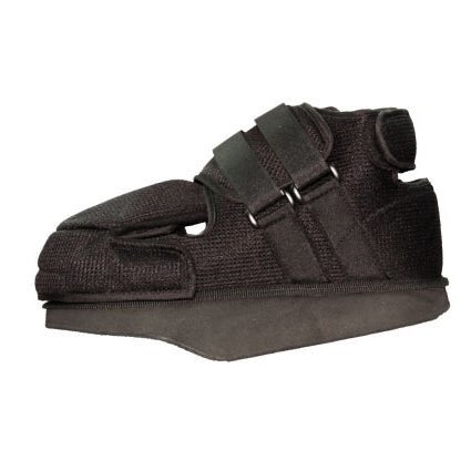 Revalidatie schoenen maat 38 NIEUWSTAAT, Diversen, Ophalen
