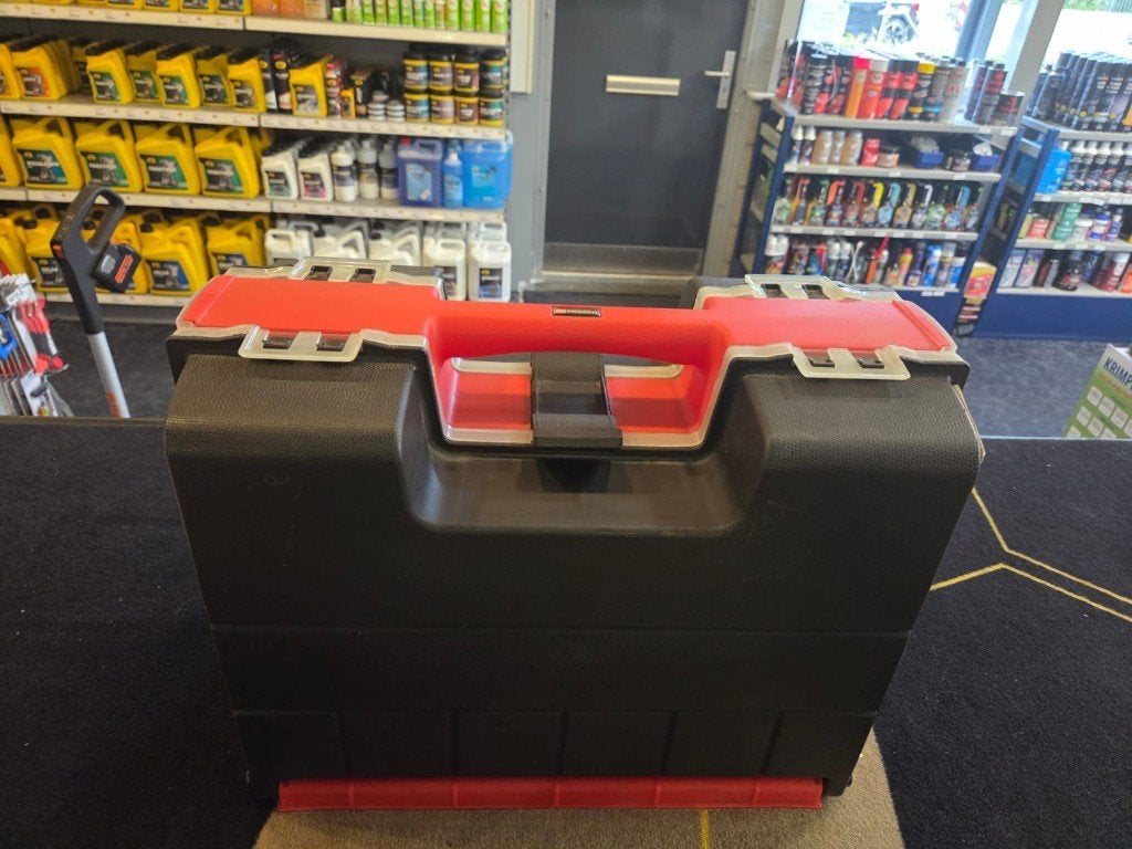 Nieuwe Facom Organizer XL BPZ46PB - Gereedschapskoffer, Onbekend, Nieuw, Ophalen of Verzenden, Facom