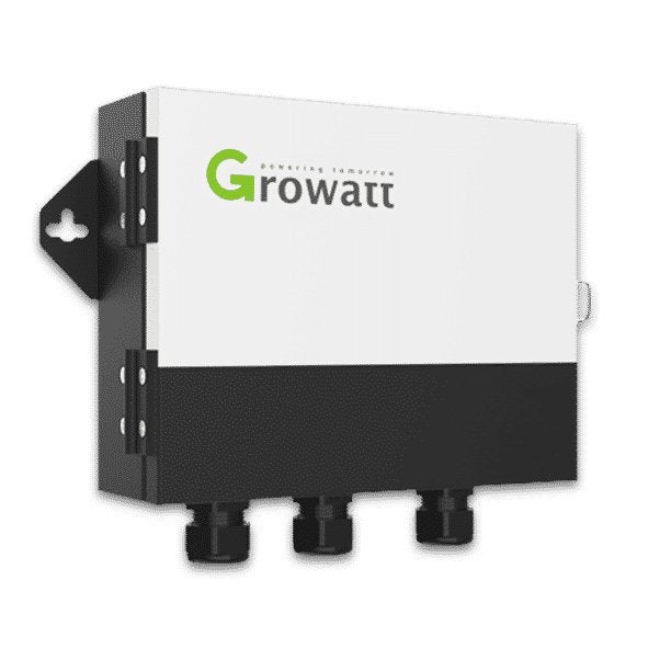 GROWATT ATS-T (AUTOMATIC TRANSFER SWITCH 3-FASE), Ophalen, Nieuw, Overige typen