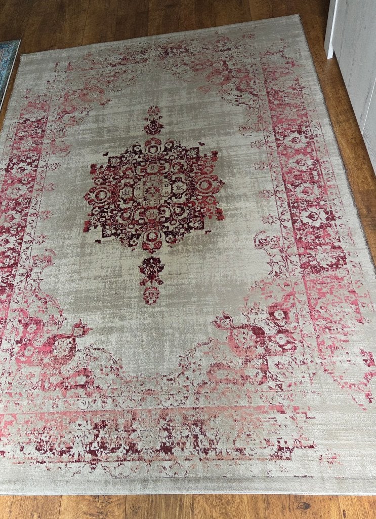 VLOERKLEED, Ophalen, Gebruikt, 150 tot 200 cm, 200 cm of meer