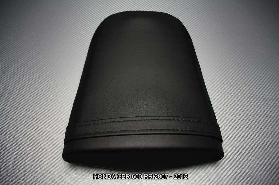 AVDB achter zadel voor HONDA CBR 600 RR 2007 2012 2009, Ophalen of Verzenden, Nieuw