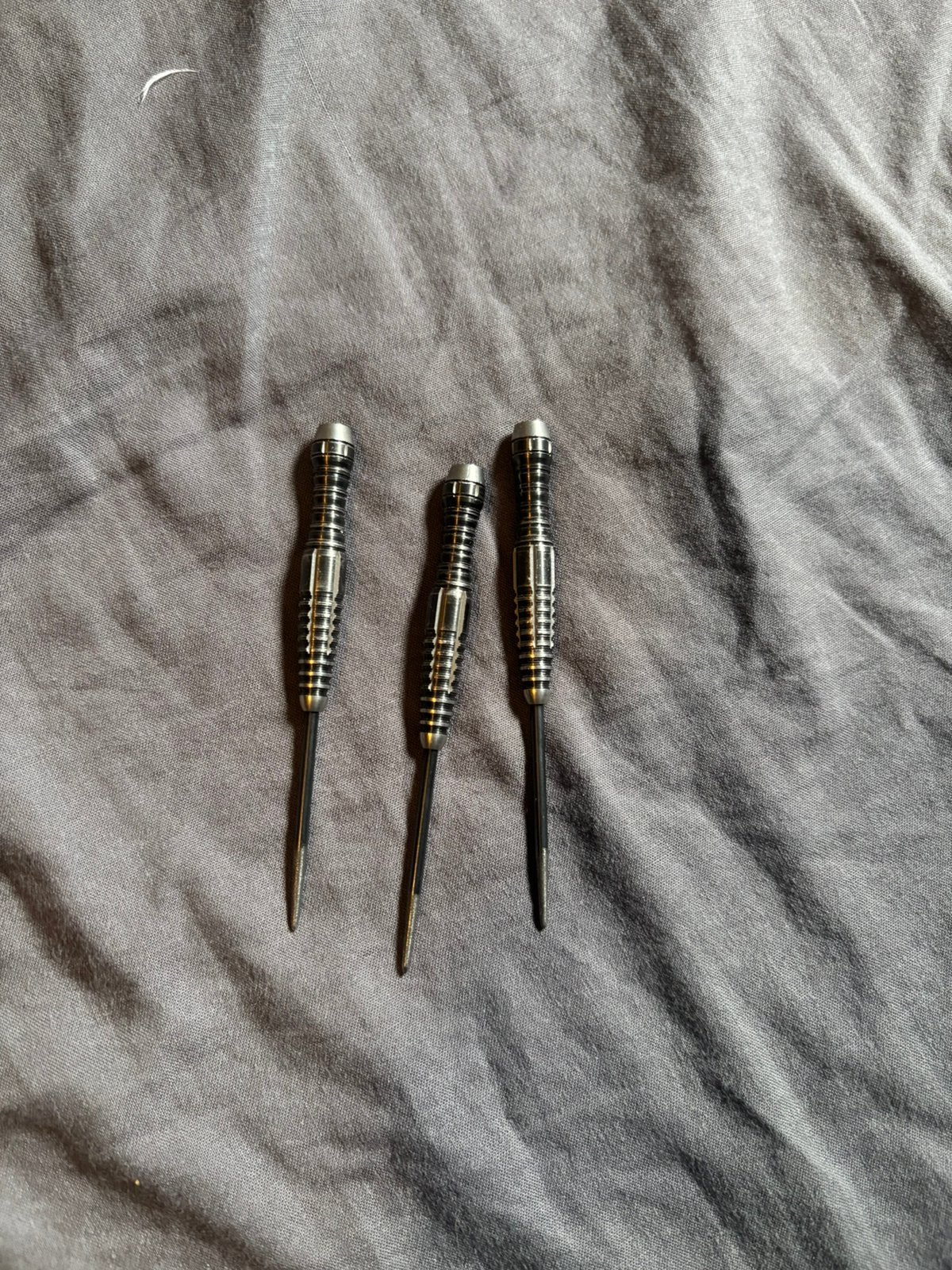 Shot tribal weapon 4 26 gram, Ophalen of Verzenden, Zo goed als nieuw, Pijlen