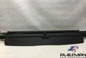 Rolhoes zwart BMW 3-serie Touring E91, Auto-onderdelen, Gebruikt, -, -, Ophalen of Verzenden