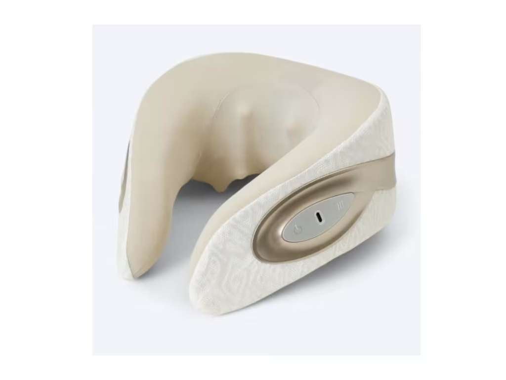 Styletics Schouder- en Nekmassageapparaat (nieuw), Massage, Nieuw, Ophalen of Verzenden, Styletics
