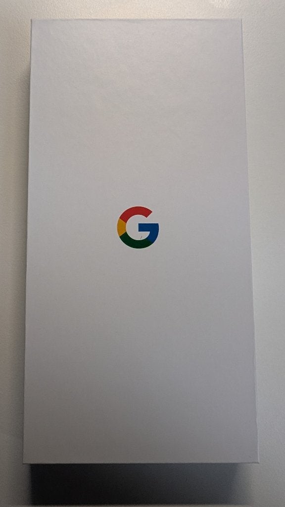 Google Pixel 6 - 128GB - Sorta Seafoam (Geseald), Nieuw, Ophalen of Verzenden, Klassiek of Candybar, Zonder simlock