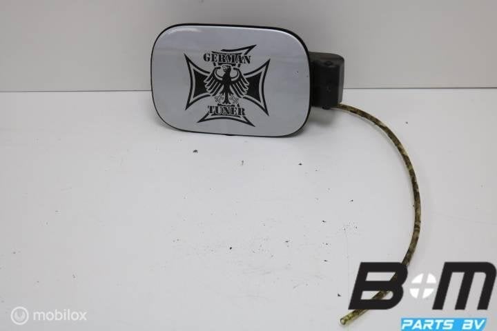 Tankklep VW Golf 5, Gebruikt