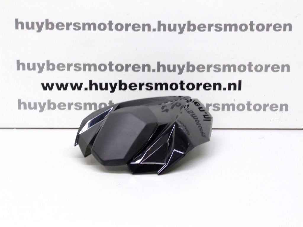 Seatcover Kawasaki Z800, Ophalen, Info@huybersmotoren.nl, Gebruikt, HM - Sale